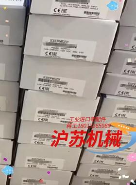 GE IC695CMM004 RX3i串行通信模块 全新现货