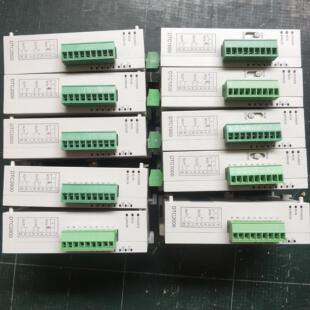 台达温度模块DTC1000R DTC2000V/C/R  标