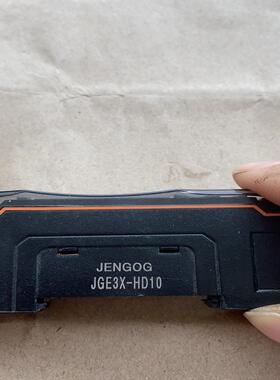 （请询价）JENGOG光电传感器JGE3X-HD1议价