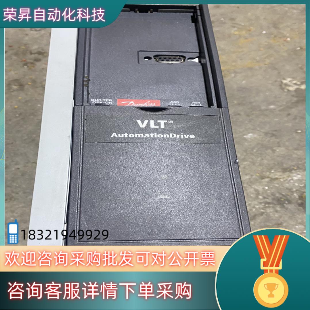现货FC-302P2K2T5E20H2BGCXXXSXXXXAX