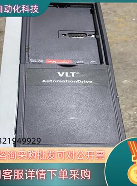 现货FC-302P2K2T5E20H2BGCXXXSXXXXAX