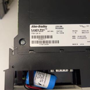 功能好 L64 设备配件 成色新 1756