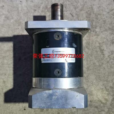 【荣强工控】NEWSTART纽氏达特精密行星减速机