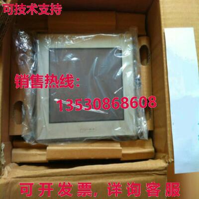 供应原装AGP3400-T1-D24 AGP3400T1D24触摸屏