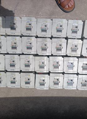 台达vfdm 0.75 1.5  3.7 5.5都有货，成色