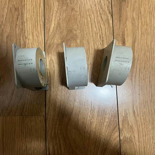 互感器ES1000-9662