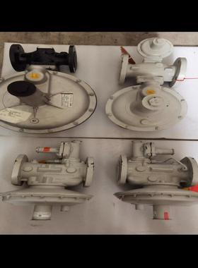 ITRON进口调节器调压阀库存备议价