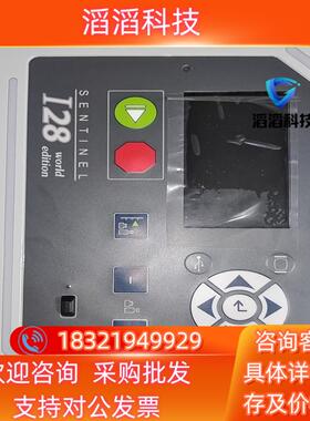 现货i28空气测漏仪CTS气密性仪,空气测漏仪原装C