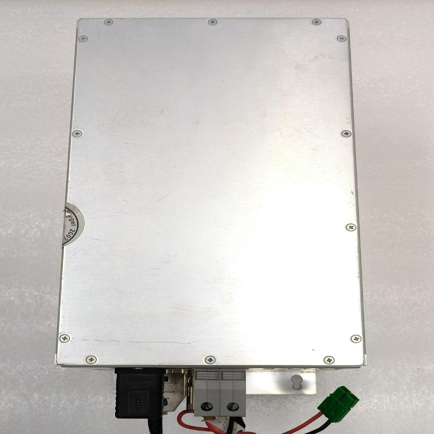 rofin pmb罗芬激光控制器HPC 830现货PMB-N