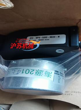 瑞士原装Baumer 堡盟 BMMS K505N24V12/