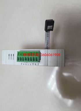 （请询价）XD-2PT2DA-V-ED信捷PLC模块议价