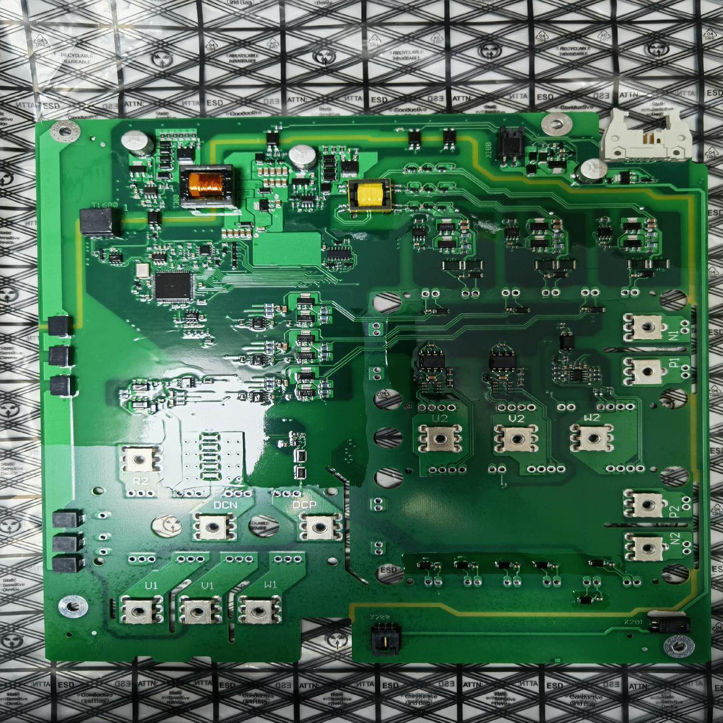 （设备配件），A5E03894523A5E03894524