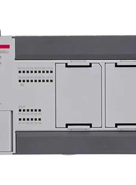 XBC-DN30SULS产电PLC全新原装正品