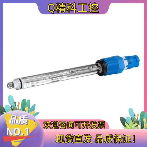 现货E+H CPS11E-AA7BAA2|CPS11E-1082