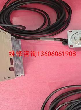 （请询价）安川伺服，SGDV-2R8A01B，SGMJV-04ADA2议价