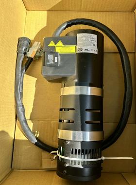 KLA-Tencor 激光器