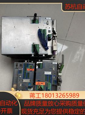 百格拉伺服驱动器TLC511F TLC532F TLC536