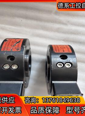 EL张力传感器PD2217     223116    0