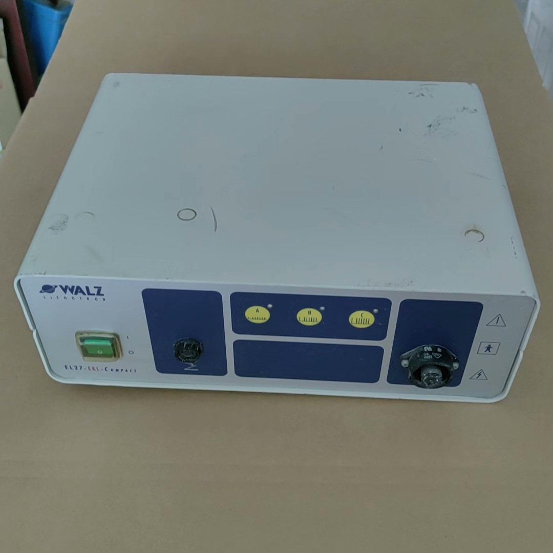 德国WALZ/瓦尔兹 体外碎石机