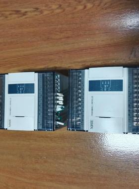 （设备配件） 功能，正常24E，信捷PLCXD3实图成色为-R-