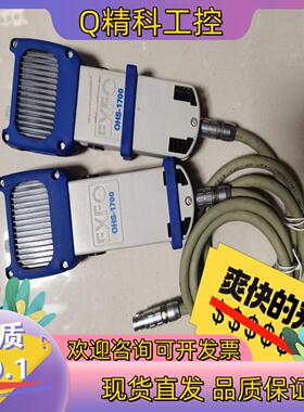 现货OHS-1700探头 EXFO