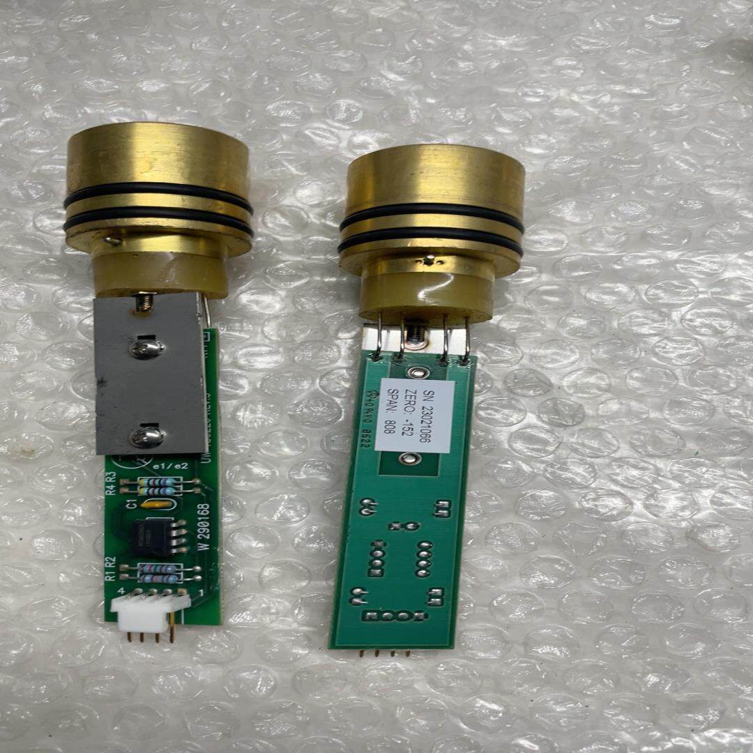 （设备配件）371探头赛默飞。培养箱,3C数码配件,其它配件,淘宝优惠券,粉丝福利购,淘宝优惠卷