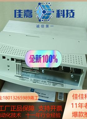 EVS9321-ES，9322 9323，9324   93