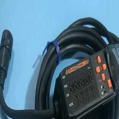 ZX-LDA11/ZX-LDA11-MKA/LDA11-N/