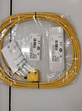 皮尔兹 506322 506301 506302