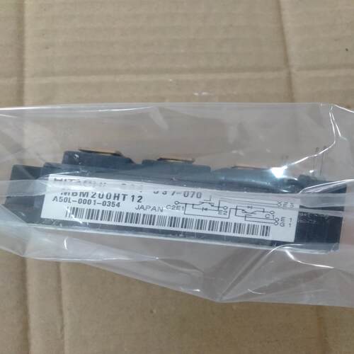[德峰]-放大器0001-FANUCA50L,模块0354