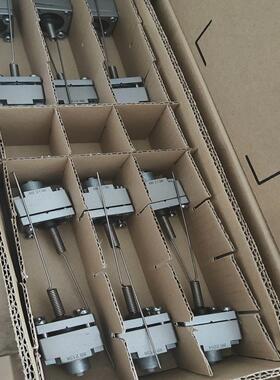 全新原厂行程限位开关XCKJ.C操作头    ZCKE