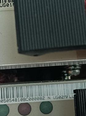 MTCB MFLUb MBLUb ME32b MS4L MA