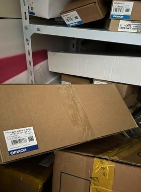 NT631C-ST153-V3 NV3W-MR20L NT6(崽崽配件）