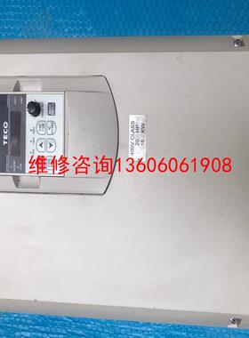 （请询价）东变频器 JNTHBCBB0020BE-U-20HP/15议价