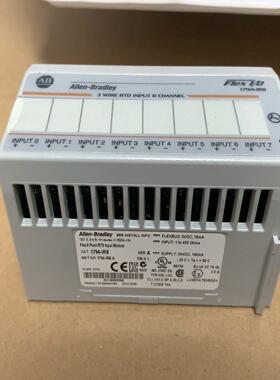 1794-IR8  成色充新