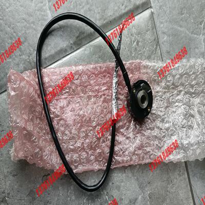 全新多摩川编码器TS6214N336，原装正品，10只，