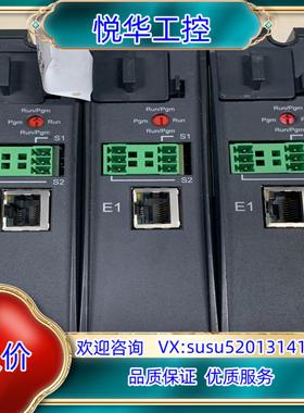 原装霍尼韦尔HC900 C30 CPU模块900C32-0141议价