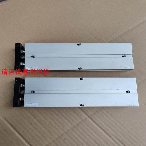 AirTac/亚德客 TN25X150S 拆机气缸闲置 一条