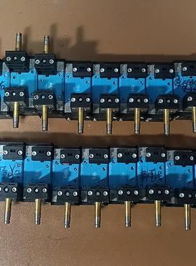 159690 电磁阀 JMN