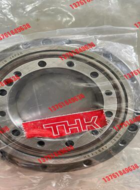 THK回转支撑轴承CRB RB57-440148H/J4BE