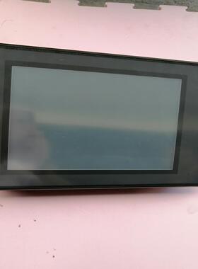 [德峰]基恩士触摸屏VT3-S10