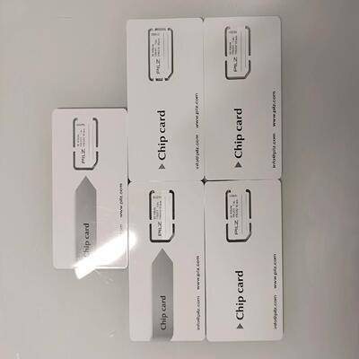 皮尔兹 779211 779212