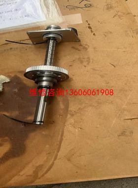 （请询价）THK小黄机配件nkj24728 需议价议价