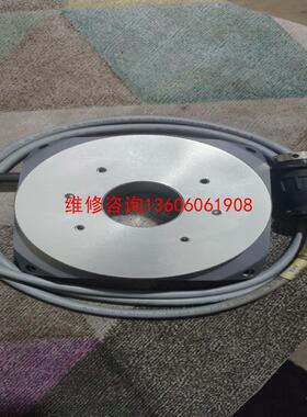 （请询价）美国Primatics PDR110 高性能直驱电机工作台议价