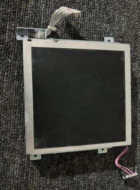 （设备配件）.-418NEC6NL6448BC20显示屏液晶D寸