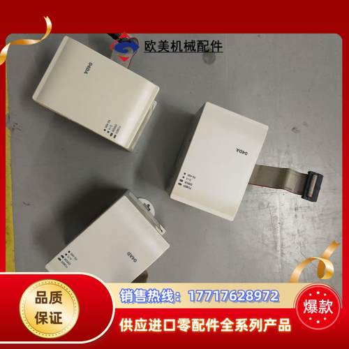 台达 模块 DVP04DA-H2 闲置议价