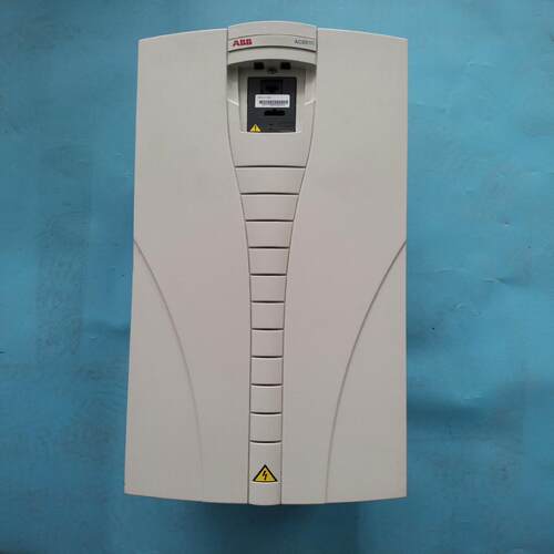 （请询价）ACS510－01－195A-4议价