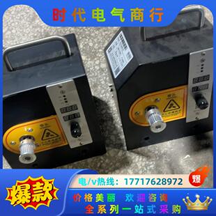 换料架拆下来 共有6议价 2000 放卷张力控制器ETR