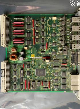 (设备配件）TSK UF3000 DAKT-2 Board（FA0392