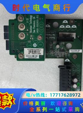 原装台达服务器专用电源分配板M6673P2B0B9K M66议价